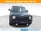 2011 Jeep Patriot Latitude