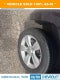 2011 Jeep Patriot Latitude