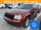 2008 Jeep Grand Cherokee Laredo