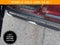 2008 Jeep Grand Cherokee Laredo