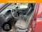 2008 Jeep Grand Cherokee Laredo