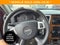 2008 Jeep Grand Cherokee Laredo