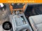 2008 Jeep Grand Cherokee Laredo