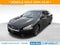 2014 Nissan Maxima 3.5 S