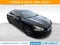 2014 Nissan Maxima 3.5 S