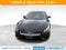 2014 Nissan Maxima 3.5 S
