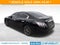 2014 Nissan Maxima 3.5 S