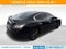 2014 Nissan Maxima 3.5 S