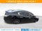 2014 Nissan Maxima 3.5 S