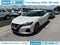 2022 Nissan Maxima SV