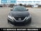 2017 Nissan Altima 2.5 SL
