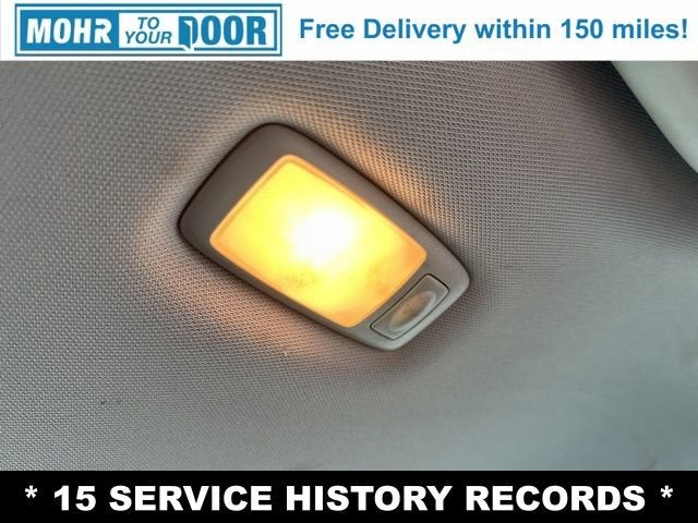 2017 Nissan Altima 2.5 SL