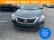 2013 Nissan Altima 2.5 S