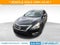 2013 Nissan Altima 2.5 S