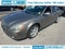 2002 Nissan Altima SE