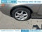 2002 Nissan Altima SE