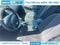 2002 Nissan Altima SE