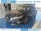 2020 Nissan Altima 2.5 SL