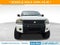 2008 Nissan Titan XE