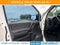 2008 Nissan Titan XE