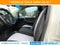 2008 Nissan Titan XE