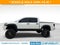 2008 Nissan Titan XE