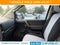 2008 Nissan Titan XE