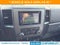 2008 Nissan Titan XE