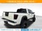 2008 Nissan Titan XE