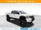 2008 Nissan Titan XE