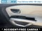 2020 Nissan Titan SV