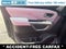 2020 Nissan Titan SV