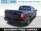 2020 Nissan Titan SV