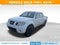 2012 Nissan Frontier PRO-4X