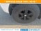 2012 Nissan Frontier PRO-4X