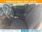 2012 Nissan Frontier PRO-4X