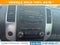 2012 Nissan Frontier PRO-4X