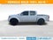 2012 Nissan Frontier PRO-4X