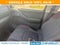 2012 Nissan Frontier PRO-4X