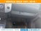 2012 Nissan Frontier PRO-4X