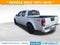 2012 Nissan Frontier PRO-4X