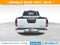 2012 Nissan Frontier PRO-4X