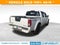 2012 Nissan Frontier PRO-4X