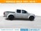 2012 Nissan Frontier PRO-4X