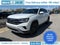 2023 Volkswagen Atlas Cross Sport 2.0T SE w/Technology