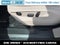 2019 Volkswagen Atlas 3.6L V6 SE