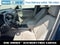 2019 Volkswagen Atlas 3.6L V6 SE
