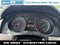 2019 Volkswagen Atlas 3.6L V6 SE