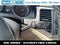 2019 Volkswagen Atlas 3.6L V6 SE