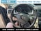 2019 Volkswagen Atlas 3.6L V6 SE